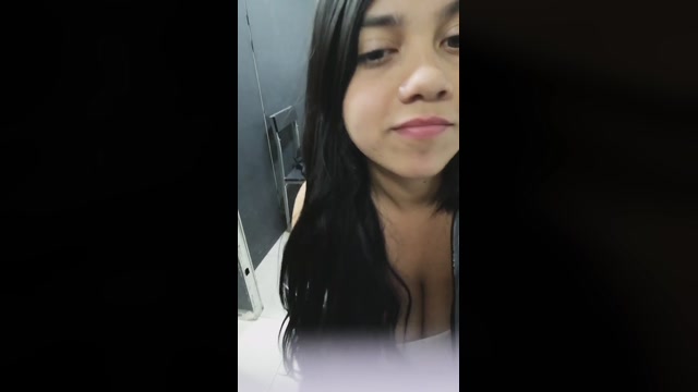 sweet_scarlett_  12-05-2022